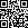 https://isna.ir/xd2wGy