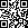 https://isna.ir/xdX9R7