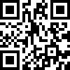 https://isna.ir/xdWNVr