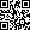 https://isna.ir/xdW9SV