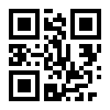 isna.ir/xbwsL2