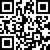 https://isna.ir/xdMJYJ