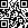 https://isna.ir/x9DSxK