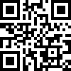 https://isna.ir/xdSvPV