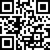 https://isna.ir/xdVPgp