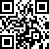 https://isna.ir/xdW3SF