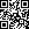 https://isna.ir/xdTKZX