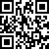 https://isna.ir/xdSK5s