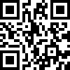 https://isna.ir/xdRWmH