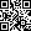 https://isna.ir/xdQZYw