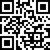 https://isna.ir/xd2gFc