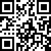 https://isna.ir/xctRxr