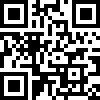 https://isna.ir/xdVGbS