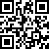https://isna.ir/xdXgqs