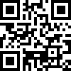 https://isna.ir/xdT8wG