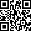 https://isna.ir/xdWSPQ