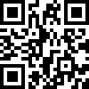 https://isna.ir/xdHXj2