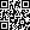 https://isna.ir/xdJxh4