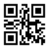 isna.ir/xdTPCN