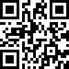 https://isna.ir/xdLyDX