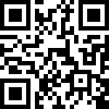 https://isna.ir/xdWfZf