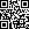 https://isna.ir/xcX9gW