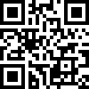 https://isna.ir/xdJt5S