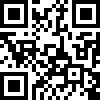 https://isna.ir/xdDJsd
