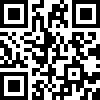 https://isna.ir/xdKgpg