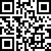 https://isna.ir/xd58KB