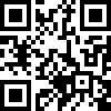 https://isna.ir/xdN7m3