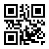 isna.ir/xdWzp3