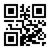 isna.ir/xdMf6r