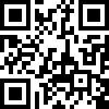 https://isna.ir/xdLQtF