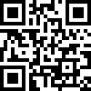 https://isna.ir/xdWBsQ