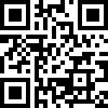 https://isna.ir/xdJHyc