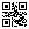 isna.ir/xcZCXx