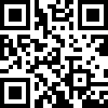 https://isna.ir/xdM5Nx