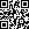 https://isna.ir/xdPYjx