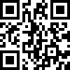 https://isna.ir/xdKrnf