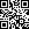 https://isna.ir/xdLVS9