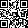 https://isna.ir/xdVWWg