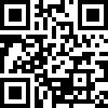 https://isna.ir/xdVHwx