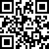 https://isna.ir/xcXm7w