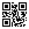 isna.ir/xdKCdv