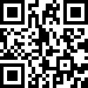 https://isna.ir/xdWwxv