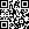 https://isna.ir/xdWDG2