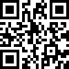 https://isna.ir/xdG7Bw