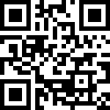 https://isna.ir/xdGbvq