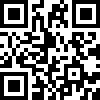 https://isna.ir/xdP4R6
